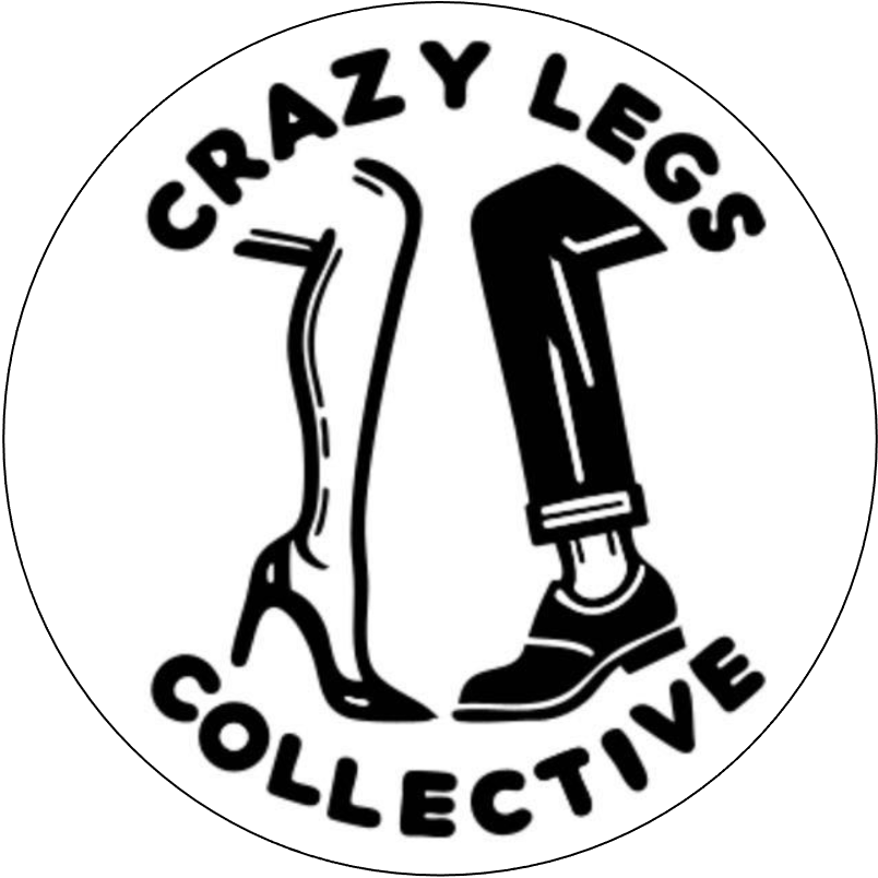 Crazy Legs Collective